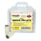 Regin Fumax Smoke Pellets Pack 10 Regs15