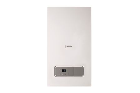 Glowworm Ultimate 3 30C Combi Boiler 0010021404