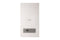 Glowworm Ultimate 3 30C Combi Boiler 0010021404
