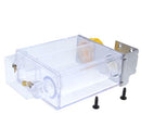 Baxi Condensate Trap 5111978