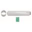 Vaillant Ecotec Flue Extension 470mm 303902