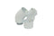 Vaillant 45 Degree Boiler Flue Elbow 303911