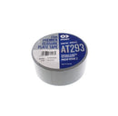 Advance Premier Closure Tape