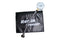 Regin Mains Water Pressure Test Kit REGR50