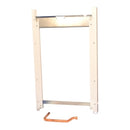 Vaillant EcoTec Boiler Stand Off Kit 308650