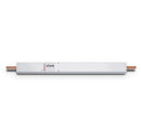 Heatrae Sadia Amptec U601 6kW Electric Underfloor Boiler 95022102