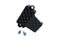 Ideal Sump Clean Out Cover & Gasket (From XT) 175954
