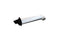 Ideal Horizontal Flue Kit 100/600mm 208171