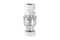 McAlpine Tunvalve Straight Through 19mm And 23mm Universal Connection Tun5-Cl