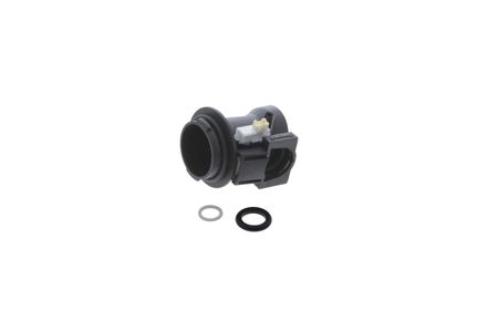Vaillant Pressure Sensing Venturi 0020135124