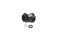 Vaillant Pressure Sensing Venturi 0020135124