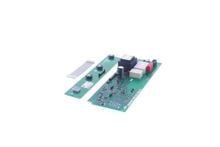 Ideal Printed Circuit Board and Cui Replacement Kit 176842 (Reconditioned)