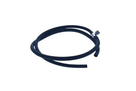 Regin Standard Pressure Relief Kit Regu77