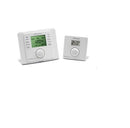 Worcester Bosch Greenstar Comfort I RF Wireless Digital Room Thermostat 7733600001