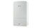 Worcester Bosch Greenstar 30i 30kW System Gas Boiler ErP - 7733600062