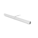 Vaillant Vtk 1M Extension -White 0020219540