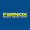 Fernox TF1 Omega 22mm Filter with Slip Socket Connections 62248