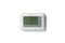 Honeywell T4 Programmable Thermostat - T4H110A1021