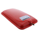 Baxi Expansion Vessel 8 Litre 720753901