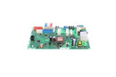 VAILLANT ECOTEC PLUS 824 831 837 PRO 24 28 (FROM 2012)PCB  0020254533 0010028086 {BRANDNEW}l