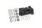 Vaillant Pipe Flow Sensor 0020211943