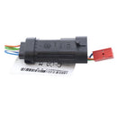 Vaillant Cable Adapter for SAIA 0020270733