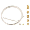 REG REGC64 PILOT TUBE ASSEMBLY KIT 4mm