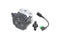 Worcester Bosch Pump Head Upmo 7M Chg 8716120411