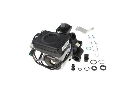 Vaillant 8000011227 Pump High Efficency