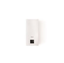Glowworm Compact 28kW Boiler with Flue and Filter