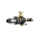 22Mm Intaklean Nano Magnetic Filter