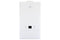 Ideal Logic2 Max C30 30kW Combination Boiler Natural Gas ErP - 228335