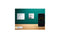 MyVaillant Connect and SensoROOM Pure VRT51F 0010038369