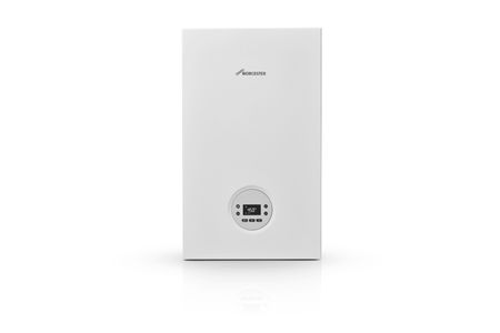 Worcester Bosch Greenstar 1000 24Kw Combi 7736902178