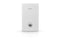 Worcester Bosch Greenstar 1000 24Kw Combi 7736902178