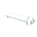 Vaillant Horizontal flue terminal 60/100 PP 0010039324