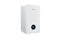 Worcester Bosch Greenstar 8000+ 36kW Gas Combi Boiler - 7736702579
