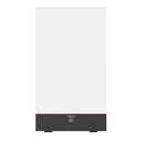 Viessmann 28kw Boiler with Flue