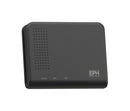EPH - GW04 Gateway Dual Band
