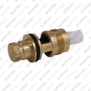 Main Eco Compact Flow Catridge 7211822