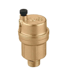 Auto Air Vent - Main Eco/Eco Elite
