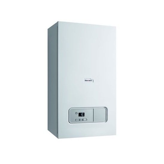 Glow-worm Easicom 3 25R Boiler - 0010020907