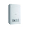 Glow-worm Easicom 3 25R Boiler - 0010020907
