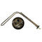HEATRAE SADIA Lower Titanium Immersion Heater Only For Megaflo Eco Direct