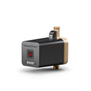 Salamander HomeBoost Intelligent Mains Water Booster Pump (12 L/Min)