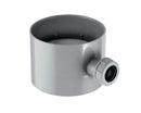 CONTRAP1 McAlpine 4" Condensation Collector