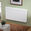 KRAD Type 22 500 x 1000 Radiator