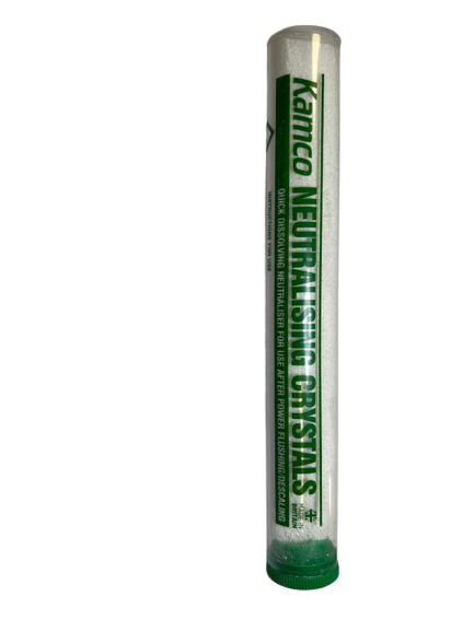 Kamco Neutralising Crystals