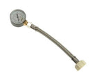1510F- Monument - Water Pressure Test Gauge