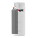 Gledhill PulsaCoil Stainless 180L Left Hand Thermal Store Cylinder
